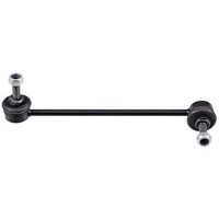 Stange Strebe Stabilisator 238 Mm MM10X1.5 RHT Ø 9 Mm A.B.S. FüR U.A. BMW 5Er