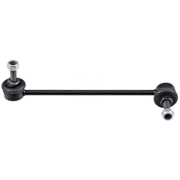 Stange Strebe Stabilisator 238 Mm MM10X1.5 RHT Ø 9 Mm A.B.S. FüR U.A. BMW 5Er-image