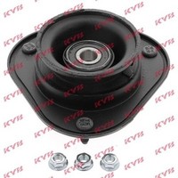 KYB SM5104 Reparatursatz, Federbein UnterstüTzung Halterung FüR Toyota