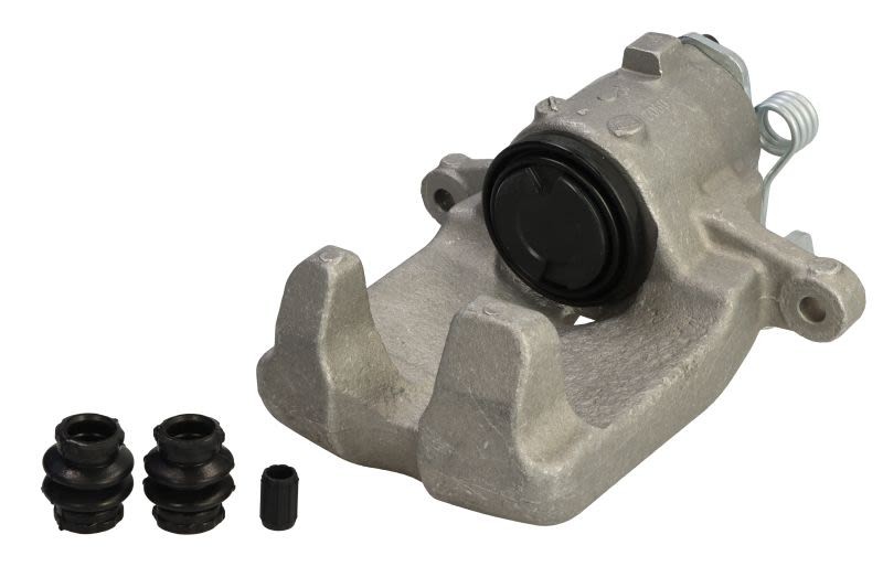 Étrier de frein FTE 9290917 pièce de rechange système de freinage arrière Opel Insignia A