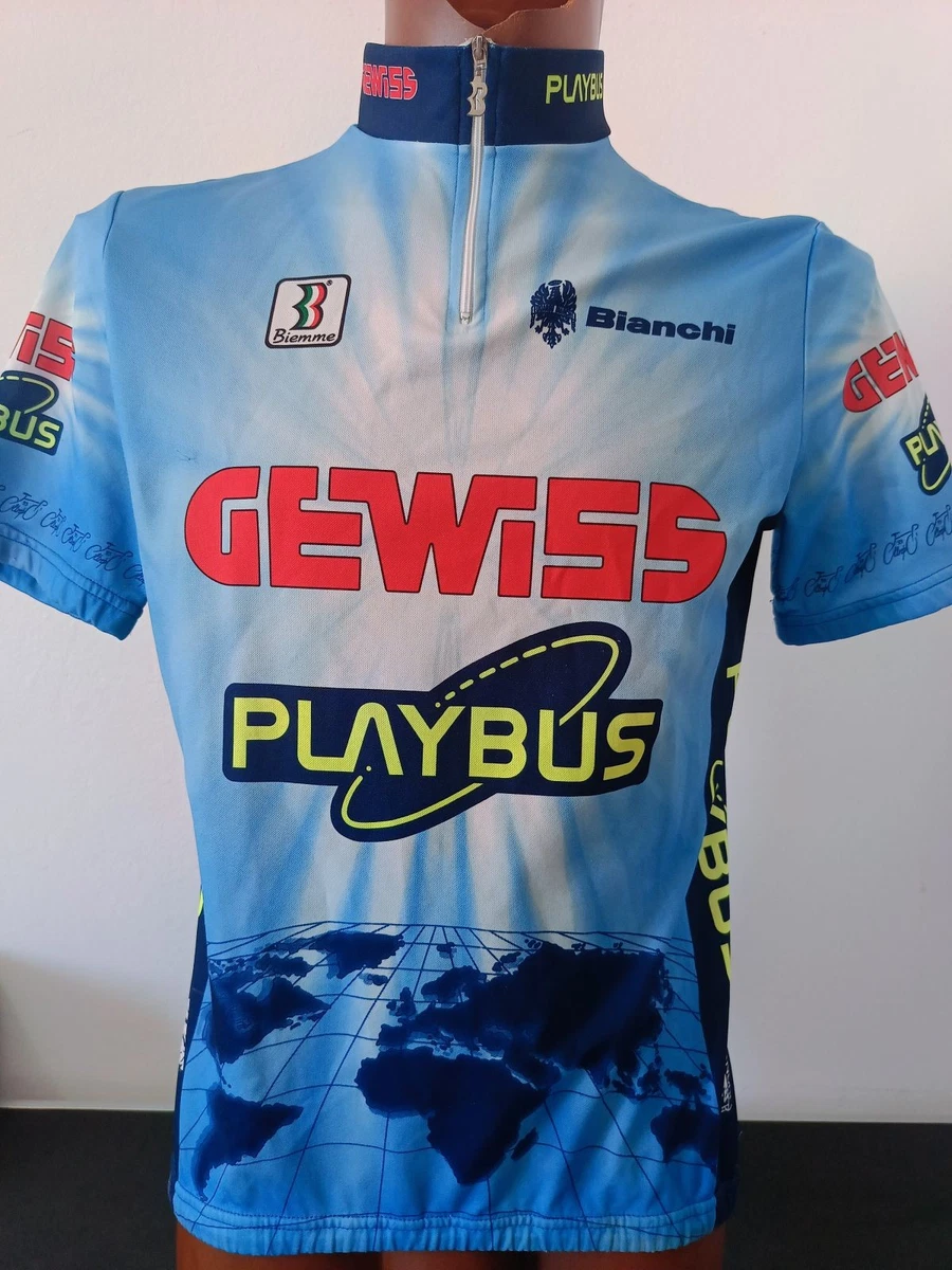 721566_5