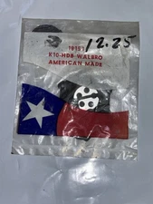 New OEM Walbro K10-HDB K10HDB Carburetor Kit (American Made) Missing Parts