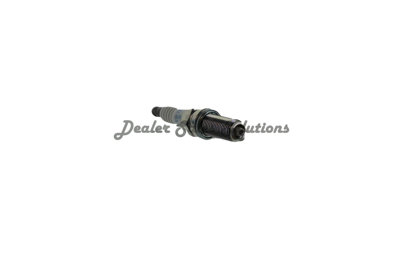 New Genuine Smart Fortwo Engine Spark Plug Assembly 2008-2015 OE 1321590003