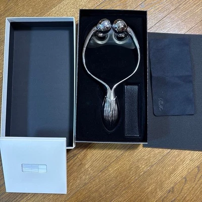 ReFa Body Massagers for sale | eBay