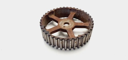 RENAULT LAGUNA I B56, 556 Auslassvanos 7700866844 1.90 Diesel 72kw 31113406