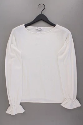 ⭐ Linea Tesini Feinstrickpullover Classic Pullover für Damen Gr. 36/38, M, 36 ⭐ - Bild 1 von 4