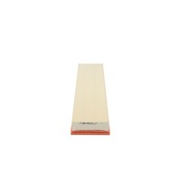 Bosch 1 457 433 626 Luftfilter