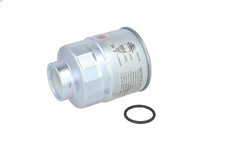 Filtre à carburant Honda FR-V