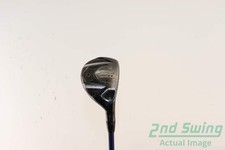 Titleist 913H Hybrid 3 Hybrid Graphite Stiff Right 40.75in