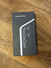 Samsung Galaxy S26 Ultra Unlocked 5G  512GB New
