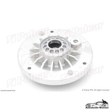 Federbeinlager Domlager Vorne für BMW X3 F25 X4 F26 10-18