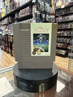 Zanac (Nintendo NES, Vintage Video game)