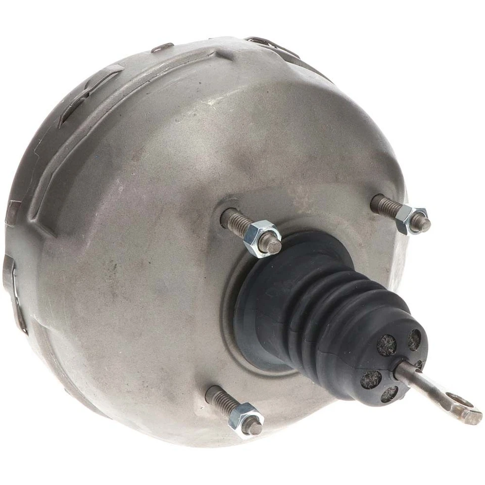 Amplificador de freno de cartón Calais para Buick Century Oldsmobile Cutlass TCP Foto 2 de 4