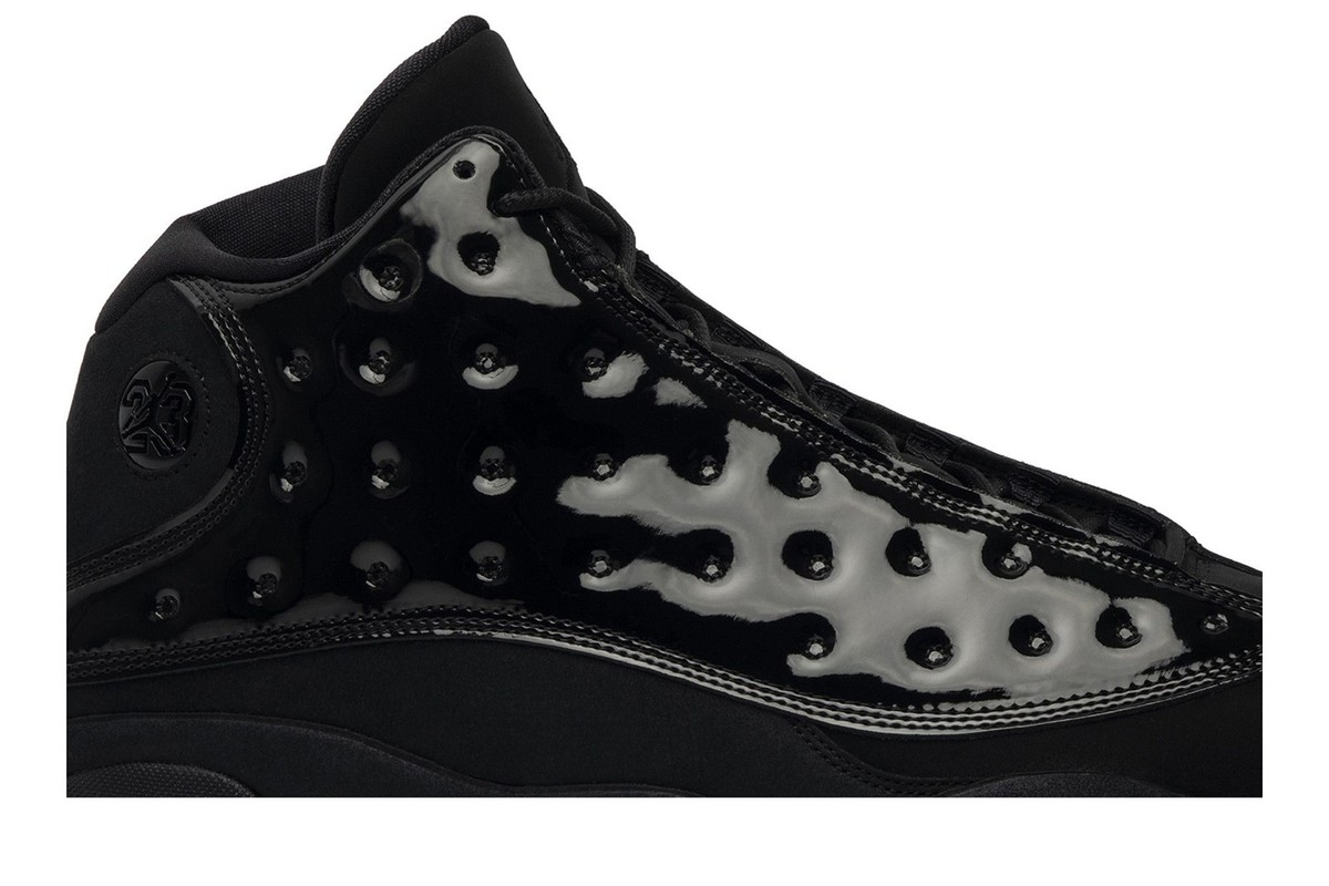 シューズ(男性用) Nike Air Jordan 13 Retro \"Cap and Gown\" Jordan 13 Retro 'Cap And Gown' - Air Jordan - 414571 012