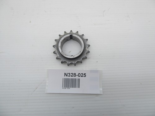 KTM 620 LC4 1994 Steuerkettenritzel 17Z 58036014000