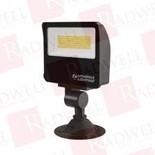 LITHONIA LIGHTING ESXF1 ALO SWW2 KY DDB / ESXF1ALOSWW2KYDDB (BRAND NEW)