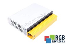 PSS PS230 NETZTEIL FAIL-SAFE+ 301050 PILZ - Reconditionné - Garantie 24 mois