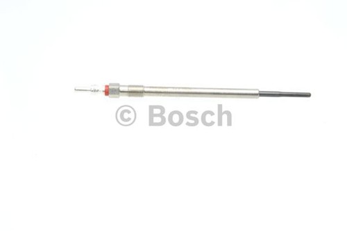 ENGINE GLOW PLUGS BOSCH 0 250 403 011 2PCS A FOR SAAB 9-3,9-3X 1.9 TTID 1.9L - Picture 6 of 9