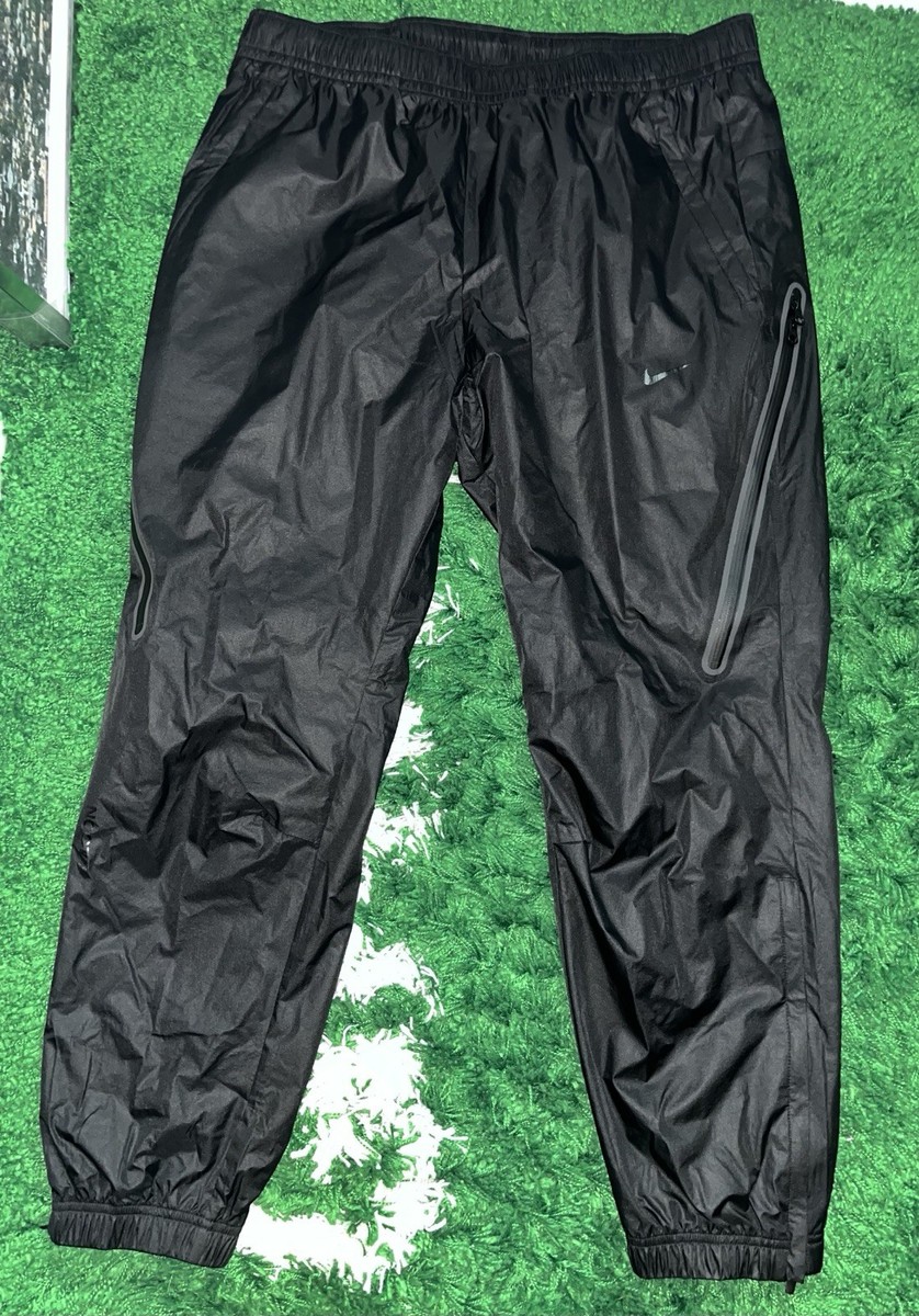 【超希少】NOCTA NRG LR Track Pants Black XXL NEW NIKE NOCTA TRACK PANT NRG LR Black USXL | eBay
