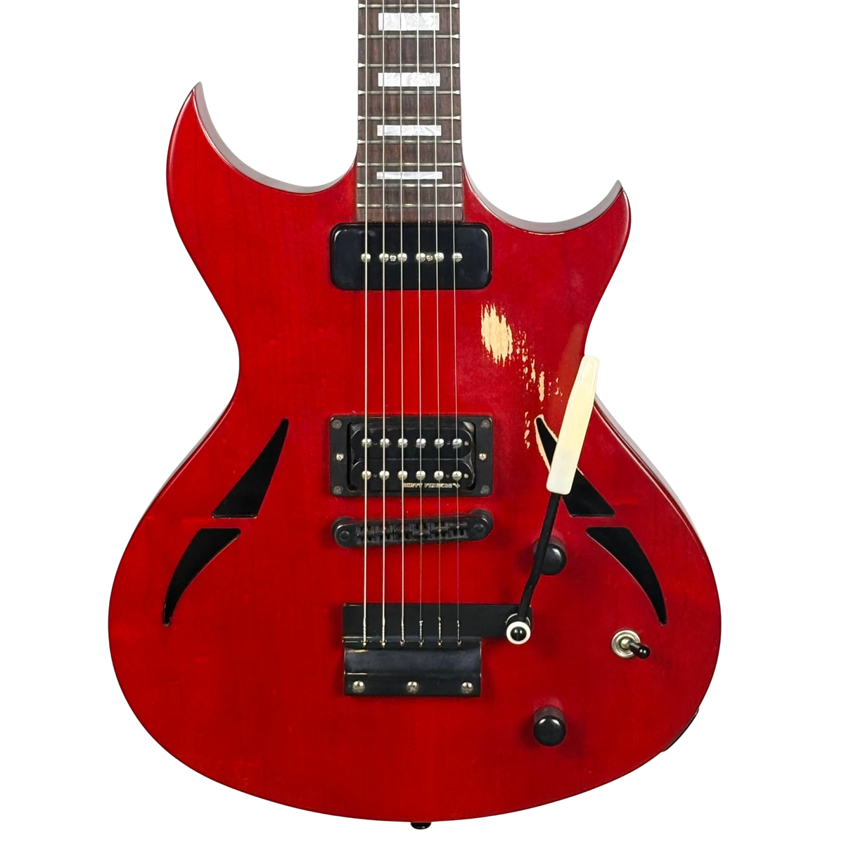 Gibson Nighthawk for sale | eBay