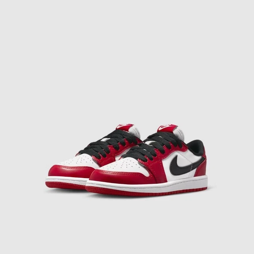 Jordan 1 Retro OG Low Chicago for Sale - Authenticity Guaranteed