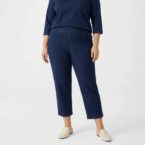 Plus Size 18