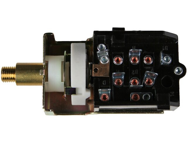 任天堂switch 8611cc62-b3c1-4121-8a8f-
