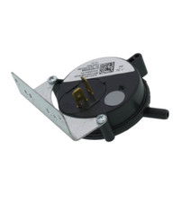 Goodman 0130F00068 Pressure Switch Air -1.20" WC SPST Replacement Part