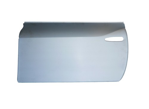 OEM Passenger Side Door Skin for Fiat 124 SPIDER 1979-1985 - Picture 2 of 7