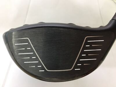 Golf Driver Ping G425 MAX TOUR 173-55 (SR) 10.5 45.25inch Golf Driver Ping G425 MAX TOUR 173-55 (SR) 10.5 45.25inch