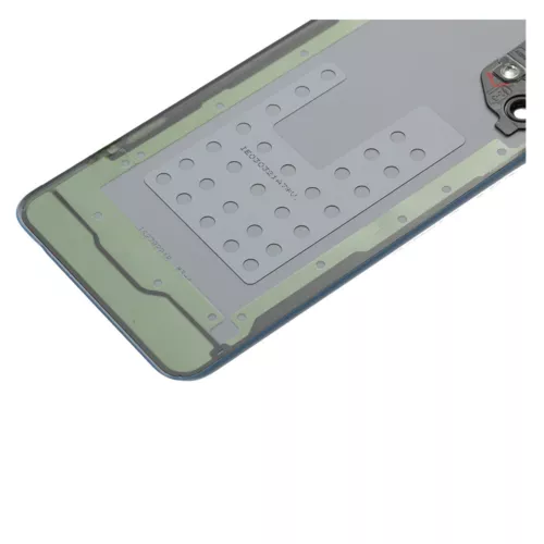 For Samsung Galaxy A32 5G Rear Back Cover Housing Battery Door + Lens +Adhesive - 第 8/17 張圖片
