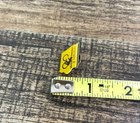 Picture 4 of 4