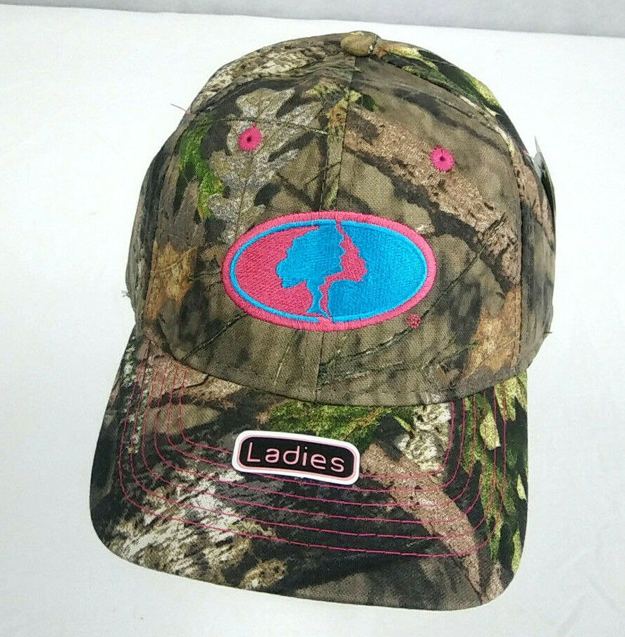 Picture 1 of 6