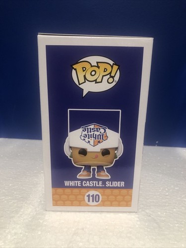 #0-250 Funko Pop! Exclusivo Chase edición especial limitada (GUARDA ESTE ANUNCIO) - Imagen 258 de 450