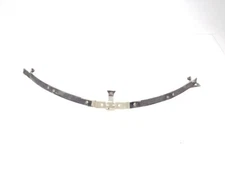 01 Yamaha Royal Star Venture XVZ1300 Windshield Trim Mount Bracket Free Shipping