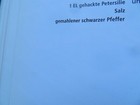 Bild 6 von 12