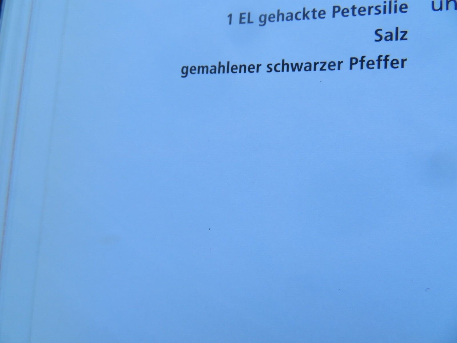 Bild 6 von 12