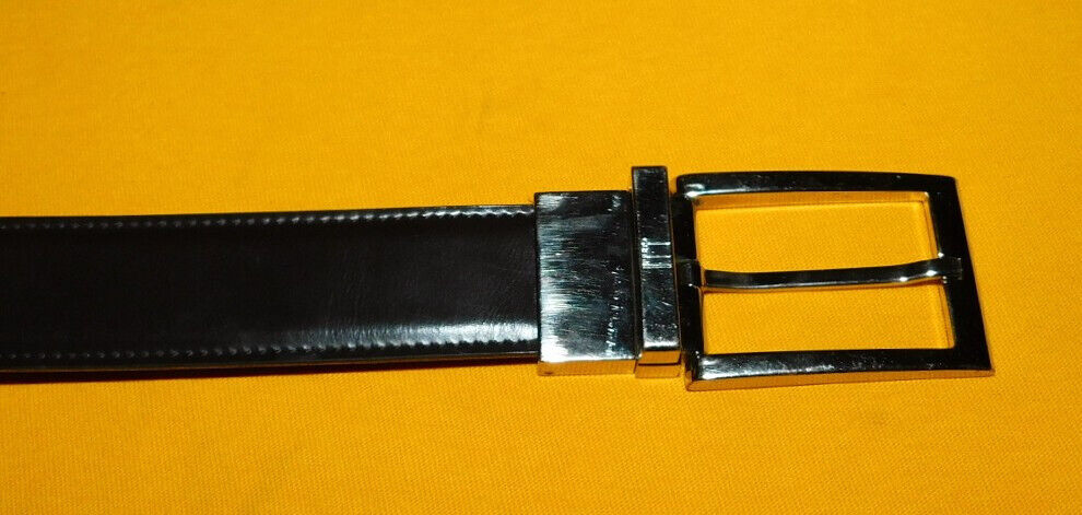 Picture 2 of 5