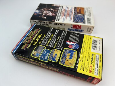 マウンテン様用:　NBAセルティックス 1996年限定販売品 boston-celtics-nba-primetime-