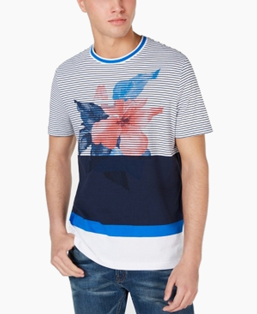 Top 50+ imagen michael kors t shirts mens Thptnganamst.edu.vn