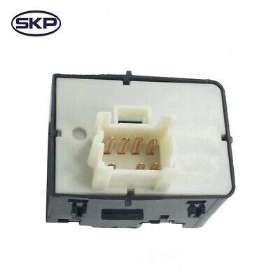 SKP SK901025 Door Window Switch SKP SK901025 Door Window Switch