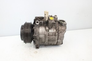 24430319 klimakompressor OPEL ZAFIRA A 2.2 16V DTI CAT Y 22 DTR 1999 1495041