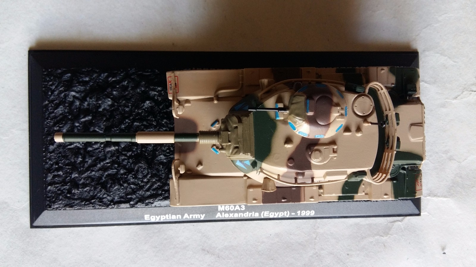 Picture 5 of 6