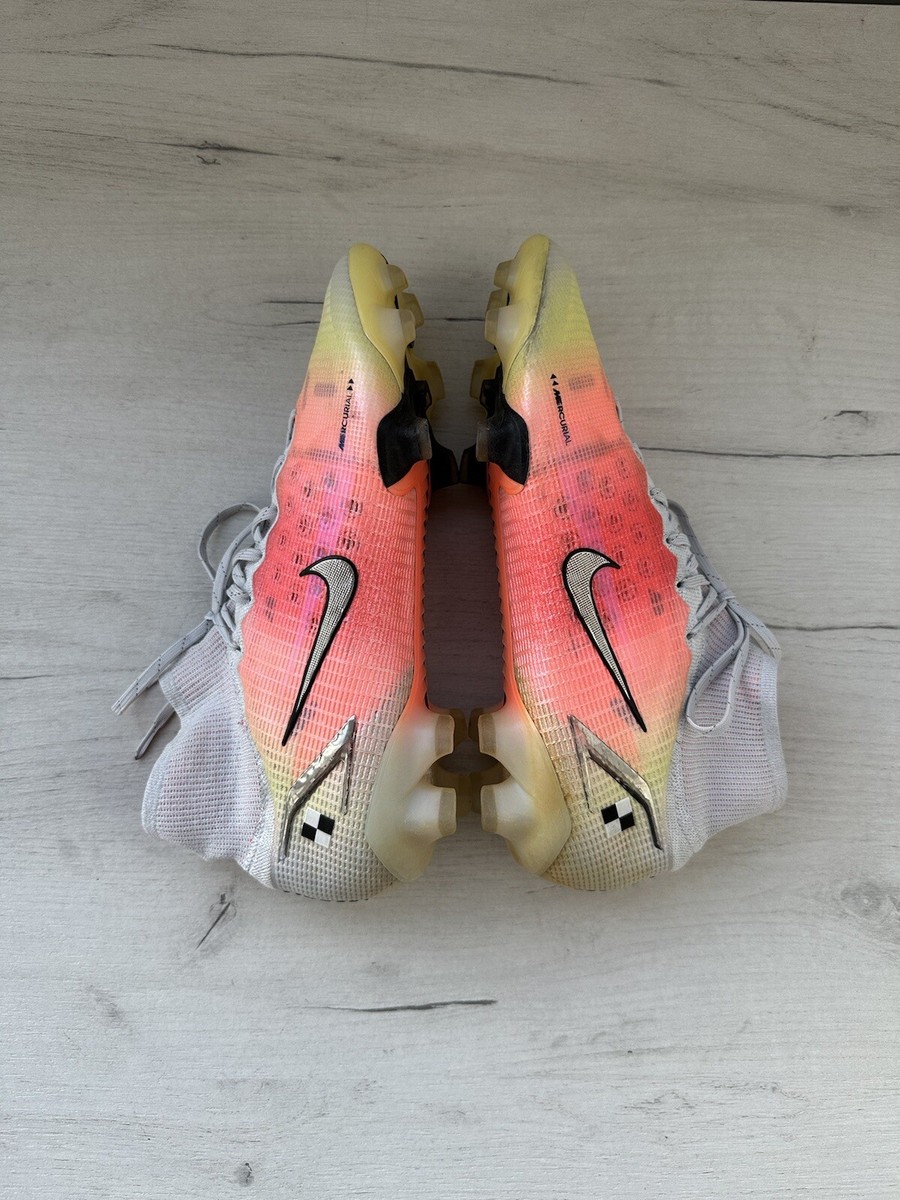 【美品】NIKE MERCURIAL SUPERFLY8 ELITE FG s-l400.jpg