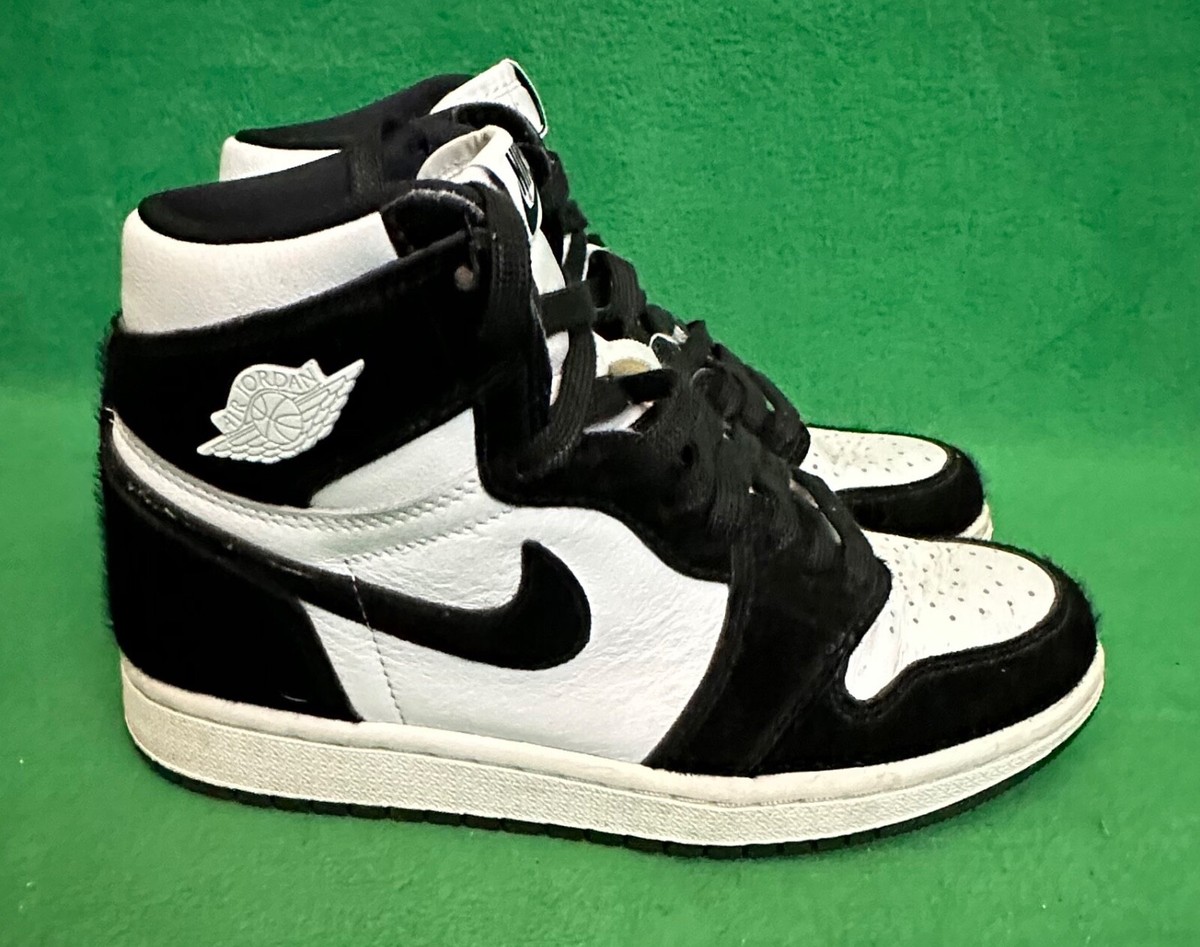 Nike Air Jordan Retro Twist CD0461-007 Women's Shoes Size