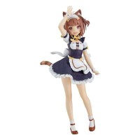 Nekopara - Azuki Pop Up Parade Pvc Figure Good Smile Company