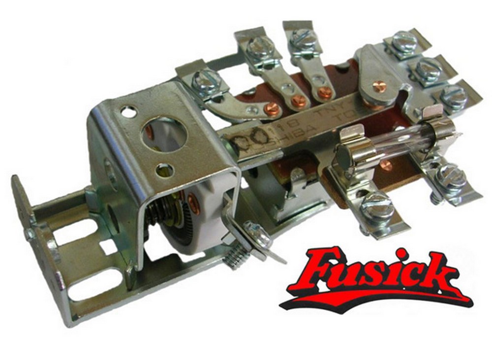 オールドタイマー 1948-1952 Oldsmobile 76 88 98 Super Dynamic 6 Volt Headlight