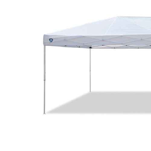Z-Shade 20x10 Ft Everest Instant Canopy 