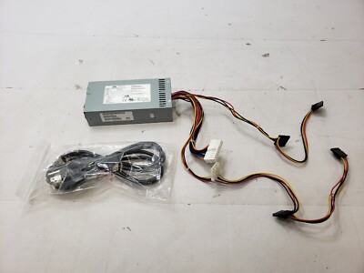 AC Bel ONE GSP07-01M120 Rev 1.2 200W 100-240V Power Supply #OT7007-1WOG New
