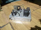 Picture 4 of 8